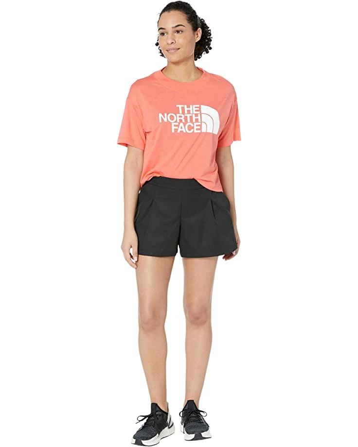 The North Face Standard Shorts 4 The North Face Standard Shorts - Image 4