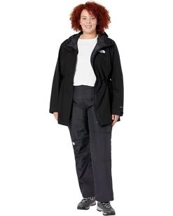 The North Face Outerwear Pants and Sets Antora Rain Pants -The North Face Sales 61pGk9go3iL. AC SR736920