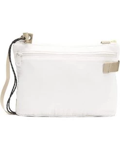 The North Face Handbags Mountain Shoulder Bag