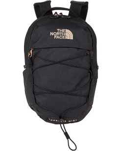 The North Face Backpacks Borealis Mini Backpack -The North Face Sales 61pXqNU0trL. AC SR736920