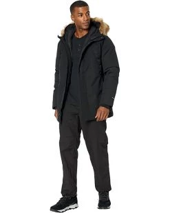 The North Face Coats & Outerwear New Outerboroughs Jacket 12 The North Face Coats & Outerwear New Outerboroughs Jacket -The North Face Sales 61pZ7ysch2L. AC SR736920