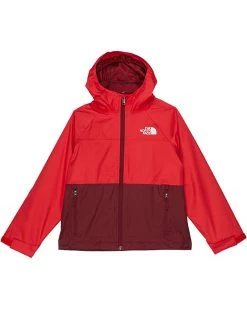 The North Face Kids Coats & Outerwear Vortex Triclimate® (Little Kids/Big Kids) -The North Face Sales 61pmEjOGVL. AC SR736920