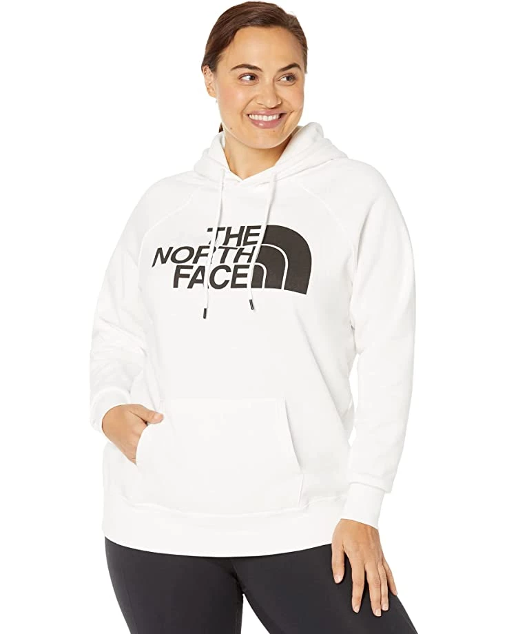The North Face Hoodies & Sweatshirts Plus Size Half Dome Pullover Hoodie 8 The North Face Hoodies & Sweatshirts Plus Size Half Dome Pullover Hoodie - Image 8