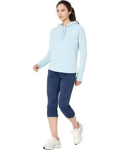 The North Face Hoodies & Sweatshirts Reardon Pullover Hoodie -The North Face Sales 61pmxFWa9YL. AC SR736920