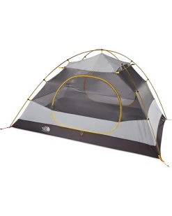 The North Face Hiking & Camping Stormbreak 3 -The North Face Sales 61pnseWcSGL. AC SR736920