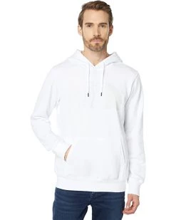 The North Face Hoodies & Sweatshirts Half Dome Pullover Hoodie -The North Face Sales 61po762VHlL. AC SR736920