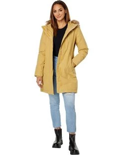 The North Face Coats & Outerwear Arctic Parka 11 The North Face Coats & Outerwear Arctic Parka -The North Face Sales 61pu6d3FhXL. AC SR736920