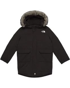 The North Face Kids Coats & Outerwear Arctic Parka (Toddler) -The North Face Sales 61pwNHu5P8L. AC SR736920