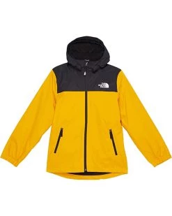 The North Face Kids Coats & Outerwear Warm Storm Rain Jacket (Little Kids/Big Kids) 7 The North Face Kids Coats & Outerwear Warm Storm Rain Jacket (Little Kids/Big Kids) -The North Face Sales 61q2M9vMX L. AC SR736920