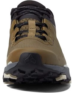 The North Face Hiking Vectiv Exploris Futurelight -The North Face Sales 61q6zHwMZyL. AC SR736920