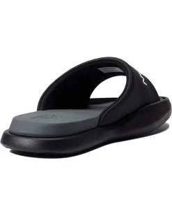 The North Face Sandals Triarch Slide -The North Face Sales 61qDMGRVsqL. AC SR736920