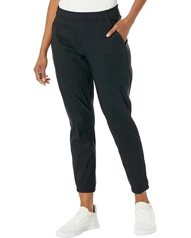 The North Face Class V Ankle Pants 1 The North Face Class V Ankle Pants