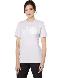 The North Face Shirts & Tops Half Dome Cotton Short Sleeve Tee -The North Face Sales 61qdxaNUHWL. AC SR736920