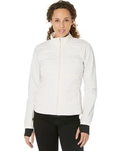 The North Face Coats & Outerwear Shelter Cove Hybrid Jacket