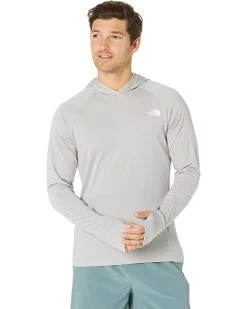 The North Face Hoodies & Sweatshirts Wander Hoodie -The North Face Sales 61quv1ydfTL. AC SR736920