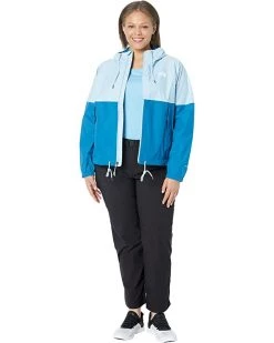 The North Face Coats & Outerwear Antora Rain Hoodie -The North Face Sales 61qxArxv8KL. AC SR736920