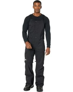 The North Face Outerwear Pants and Sets Freedom Bib -The North Face Sales 61qyW1rzs7L. AC SR736920