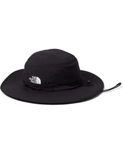 The North Face Kids Hats Horizon Brimmer (Little Kids/Big Kids) -The North Face Sales 61r26QoLk0L. AC SR736920