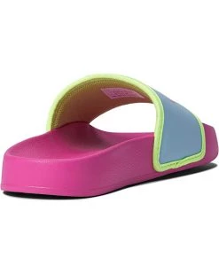 The North Face Kids Sandals Base Camp Slide III (Toddler/Little Kid/Big Kid) -The North Face Sales 61r8Upwc6lL. AC SR736920
