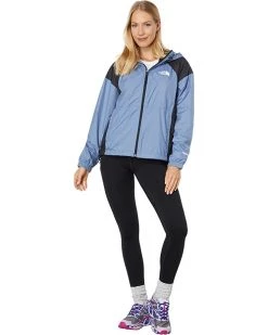 The North Face Coats & Outerwear Hydrenaline Jacket 2000 9 The North Face Coats & Outerwear Hydrenaline Jacket 2000 -The North Face Sales 61rNLj9Sm8L. AC SR736920