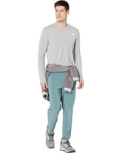 The North Face Shirts & Tops Wander Long Sleeve -The North Face Sales 61rPkcqMu L. AC SR736920