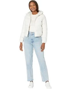 The North Face Coats & Outerwear Hydrenalite Down Hoodie -The North Face Sales 61rQkuCOaL. AC SR736920