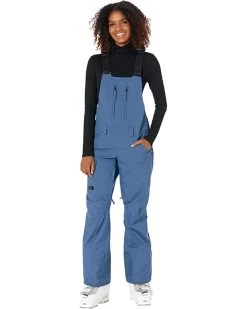 The North Face Pants Freedom Bib -The North Face Sales 61rVzx7BfcL. AC SR736920