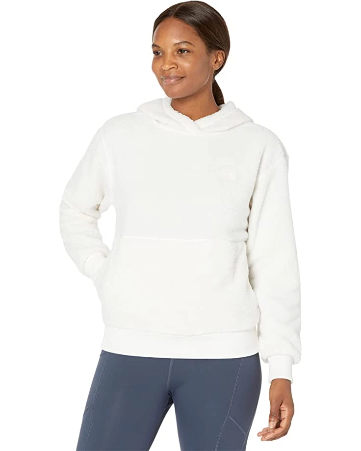 The North Face Hoodies & Sweatshirts Dunraven Pullover Hoodie 1 The North Face Hoodies & Sweatshirts Dunraven Pullover Hoodie