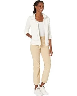 The North Face Coats & Outerwear Canyonlands Hoodie -The North Face Sales 61rZOaAgrcL. AC SR736920