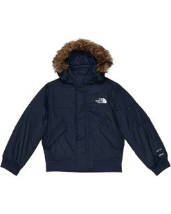 The North Face Kids Coats & Outerwear Gotham Jacket (Little Kids/Big Kids) 6 The North Face Kids Coats & Outerwear Gotham Jacket (Little Kids/Big Kids) -The North Face Sales 61rrvmD63JL. AC SR736920
