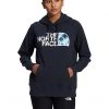 The North Face Hoodies & Sweatshirts Half Dome Pullover Hoodie