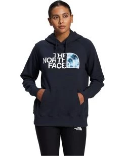 The North Face Hoodies & Sweatshirts Half Dome Pullover Hoodie