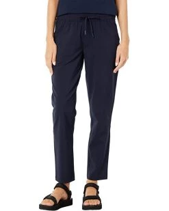 The North Face Never Stop Wearing Ankle Pants -The North Face Sales 61rxWzOgItS. AC SR736920