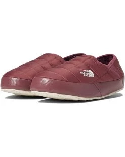 The North Face Slippers Thermoball Traction Mule V -The North Face Sales 61s IHgrzDL. AC SR736920