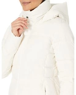 The North Face Coats & Outerwear Metropolis Jacket -The North Face Sales 61sCAp4mTsL. AC SR736920