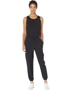 The North Face Jumpsuits & Rompers Never Stop Wearing Jumpsuit