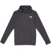 The North Face Kids Hoodies & Sweatshirts Camp Fleece Pullover Hoodie (Little Kids/Big Kids)