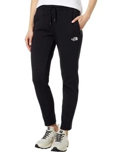 The North Face Pants Half Dome Crop Joggers -The North Face Sales 61sMMzwGeTL. AC SR736920