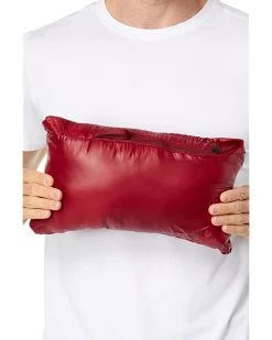 The North Face Coats & Outerwear Thermoball Eco Hoodie -The North Face Sales 61sZe76tiBL. AC SR736920