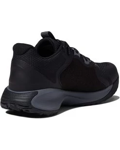 The North Face Hiking Wayroute Futurelight 10 The North Face Hiking Wayroute Futurelight -The North Face Sales 61sknFwjDBL. AC SR736920