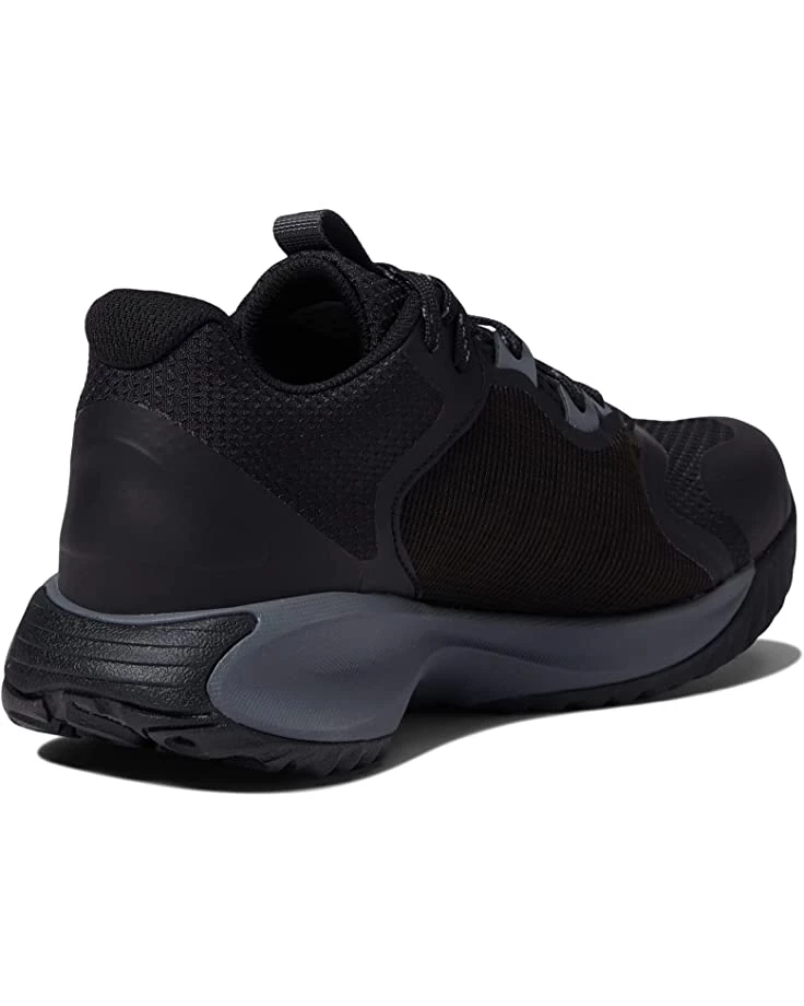 The North Face Hiking Wayroute Futurelight 5 The North Face Hiking Wayroute Futurelight - Image 5