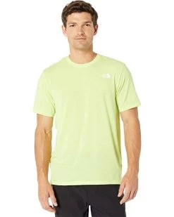 The North Face Shirts & Tops Wander Short Sleeve -The North Face Sales 61sncB6yVnL. AC SR736920
