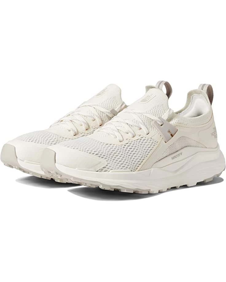 The North Face Hiking Vectiv Hypnum 1 The North Face Hiking Vectiv Hypnum