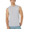 The North Face Shirts & Tops Wander Sleeveless