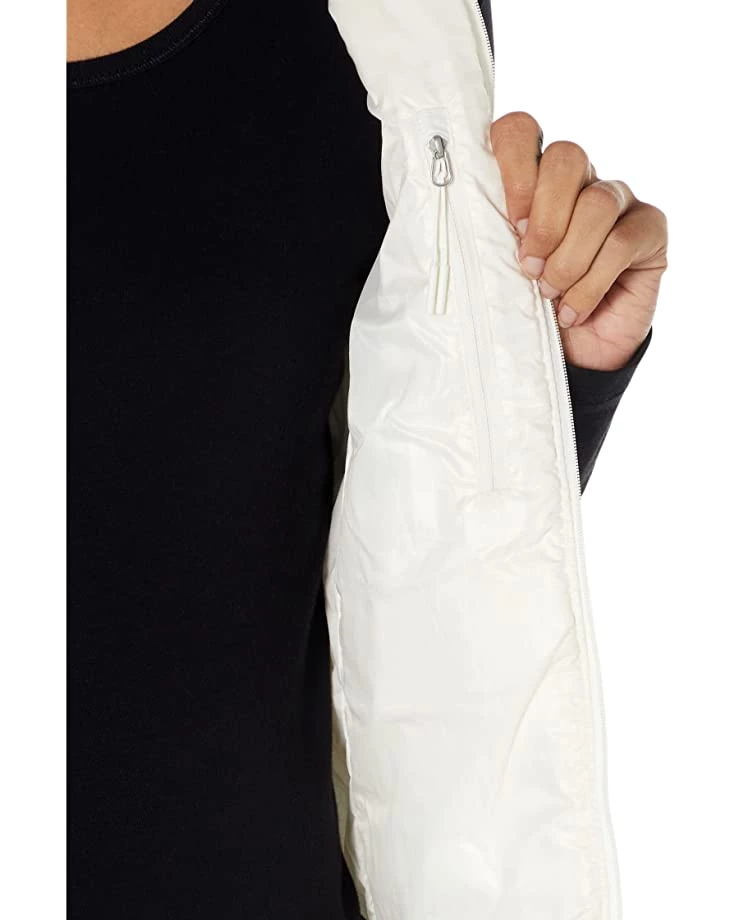 The North Face Coats & Outerwear ThermoBall™ Eco Vest 3 The North Face Coats & Outerwear ThermoBall™ Eco Vest - Image 3