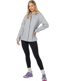 The North Face Coats & Outerwear Alta Vista Jacket -The North Face Sales 61tBxF16dLL. AC SR736920