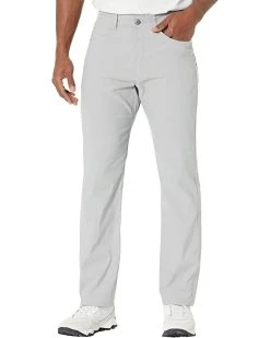 The North Face Sprag Five-Pocket Pants -The North Face Sales 61tDhNTtGEL. AC SR736920