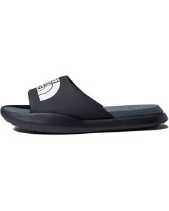 The North Face Sandals Triarch Slide -The North Face Sales 61tFcGV9eAL. AC SR736920