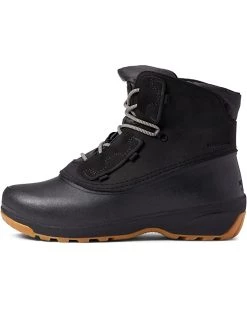 The North Face Boots Shellista IV Shorty Lace -The North Face Sales 61tIIlEy7EL. AC SR736920