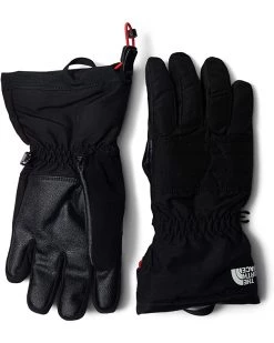 The North Face Kids Montana Ski Gloves (Little Kids/Big Kids) -The North Face Sales 61tS8P1cNUL. AC SR736920